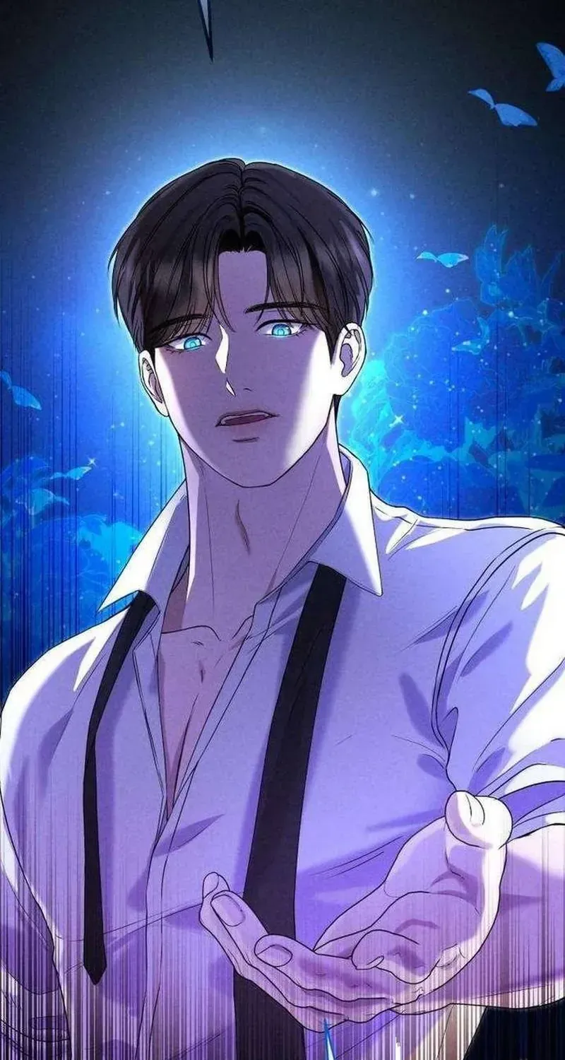 Dấu Ấn Hậu Thuẫn Chapter 4 - Trang 29