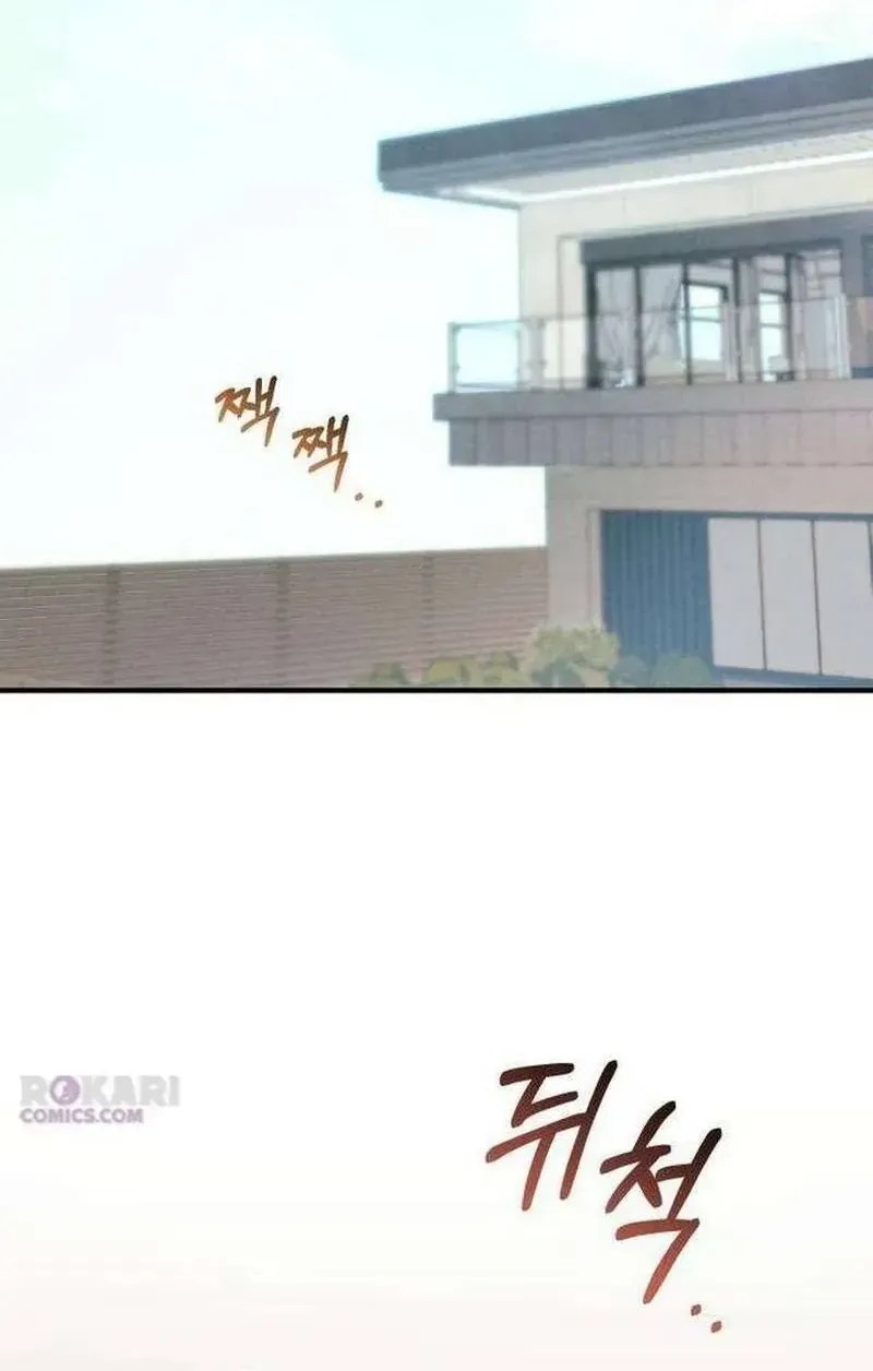 Dấu Ấn Hậu Thuẫn Chapter 4 - Trang 38