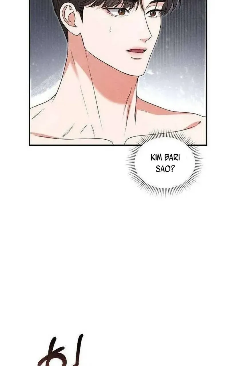 Dấu Ấn Hậu Thuẫn Chapter 4 - Trang 48
