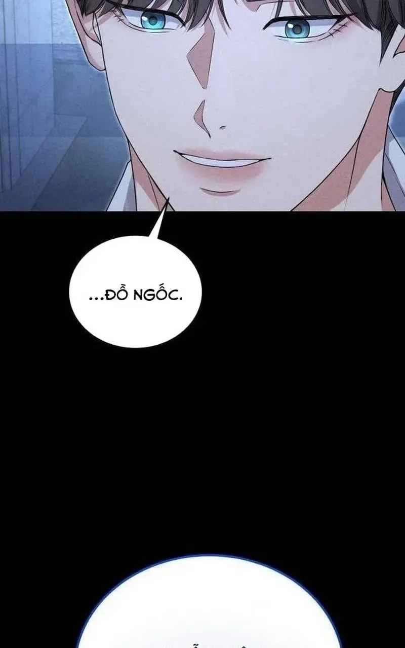 Dấu Ấn Hậu Thuẫn Chapter 4 - Trang 6