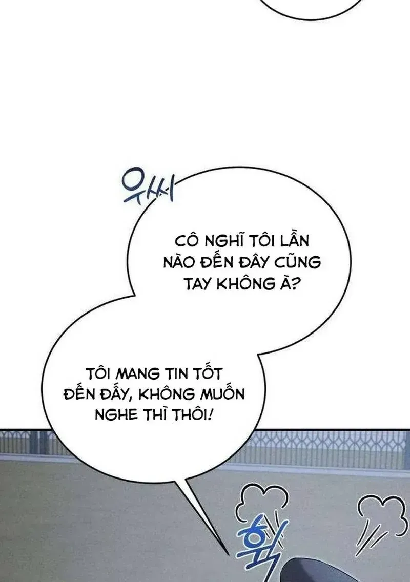 Dấu Ấn Hậu Thuẫn Chapter 5 - Trang 16