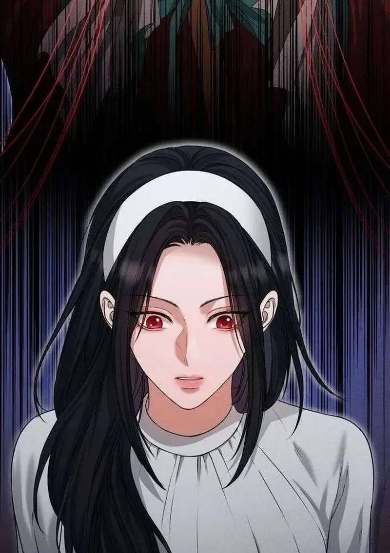 Dấu Ấn Hậu Thuẫn Chapter 5 - Trang 24