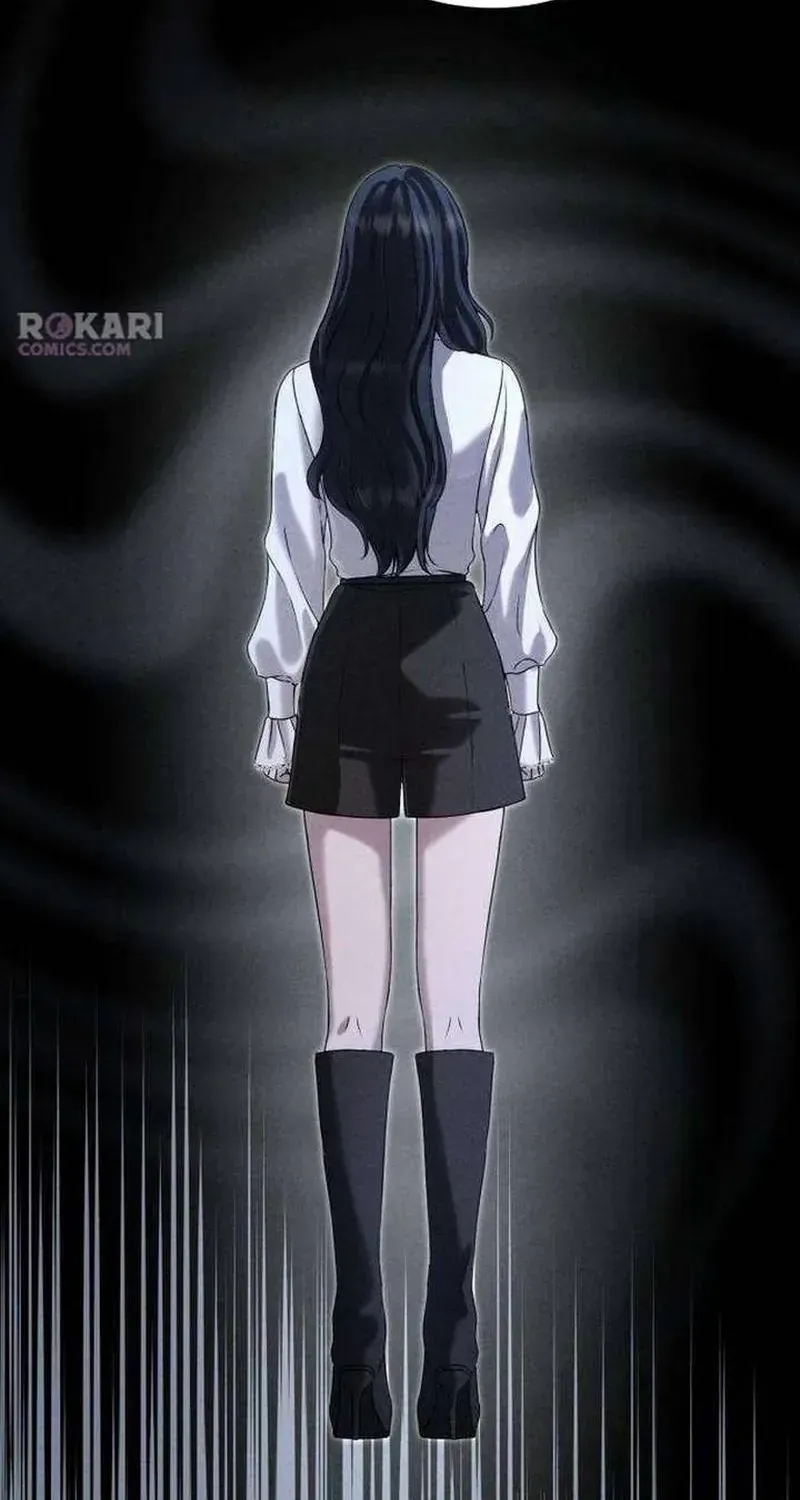 Dấu Ấn Hậu Thuẫn Chapter 5 - Trang 29