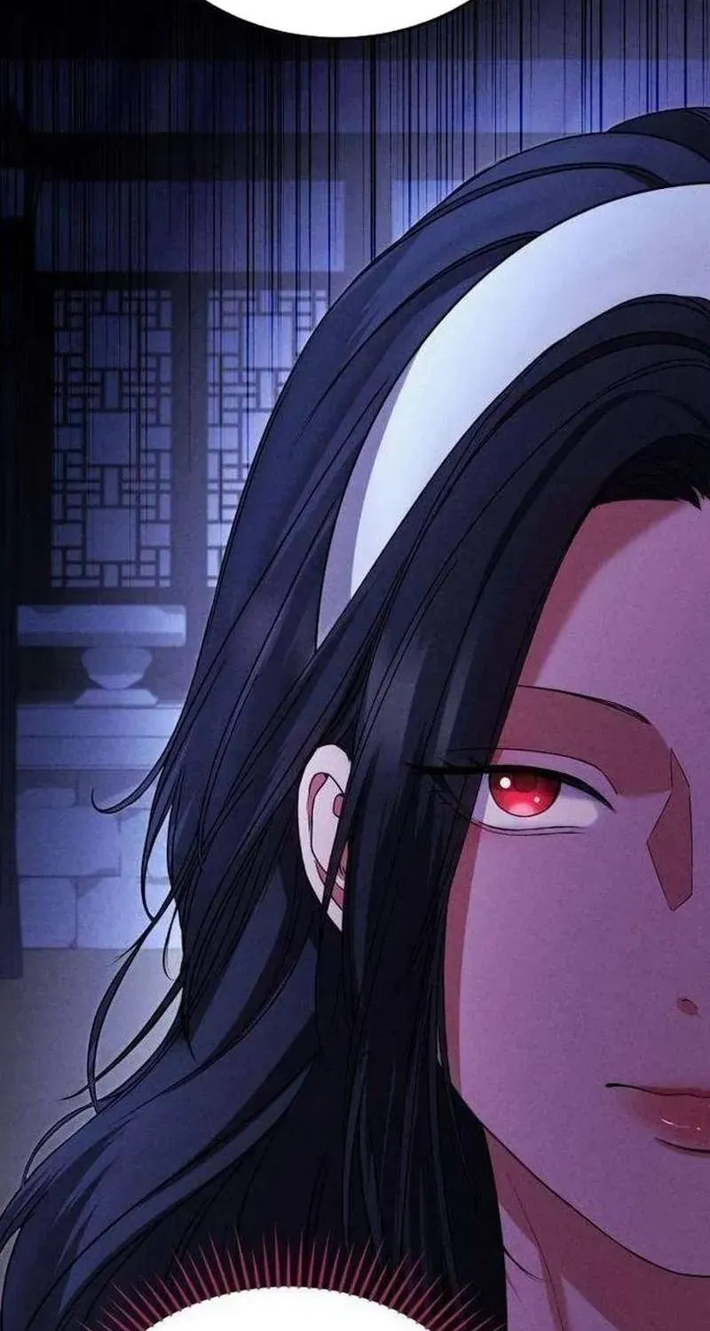 Dấu Ấn Hậu Thuẫn Chapter 5 - Trang 31