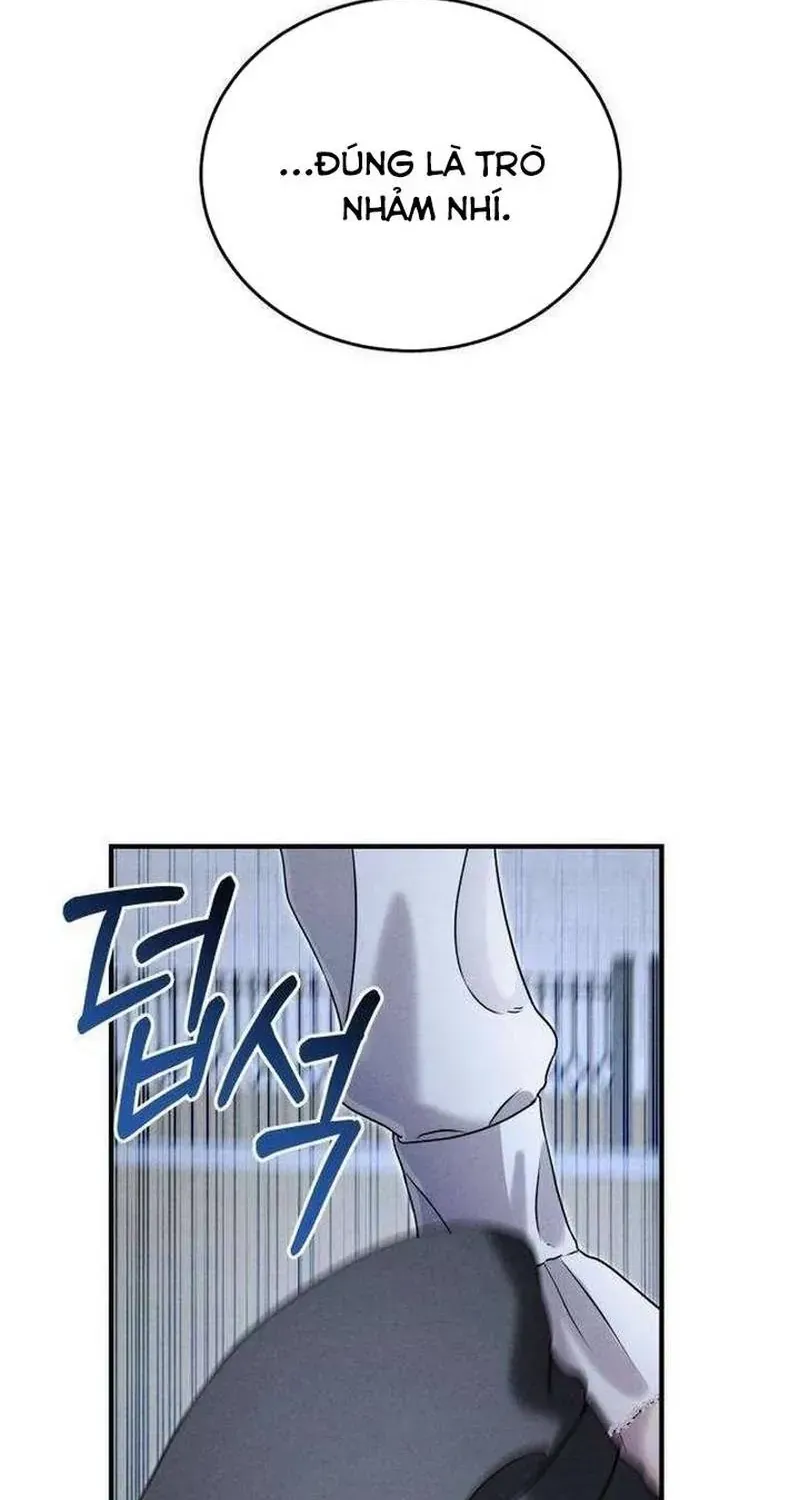 Dấu Ấn Hậu Thuẫn Chapter 5 - Trang 33