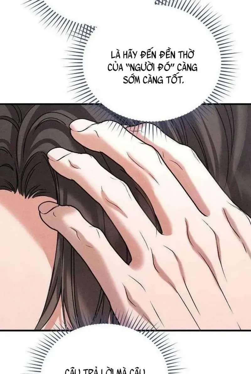 Dấu Ấn Hậu Thuẫn Chapter 5 - Trang 46