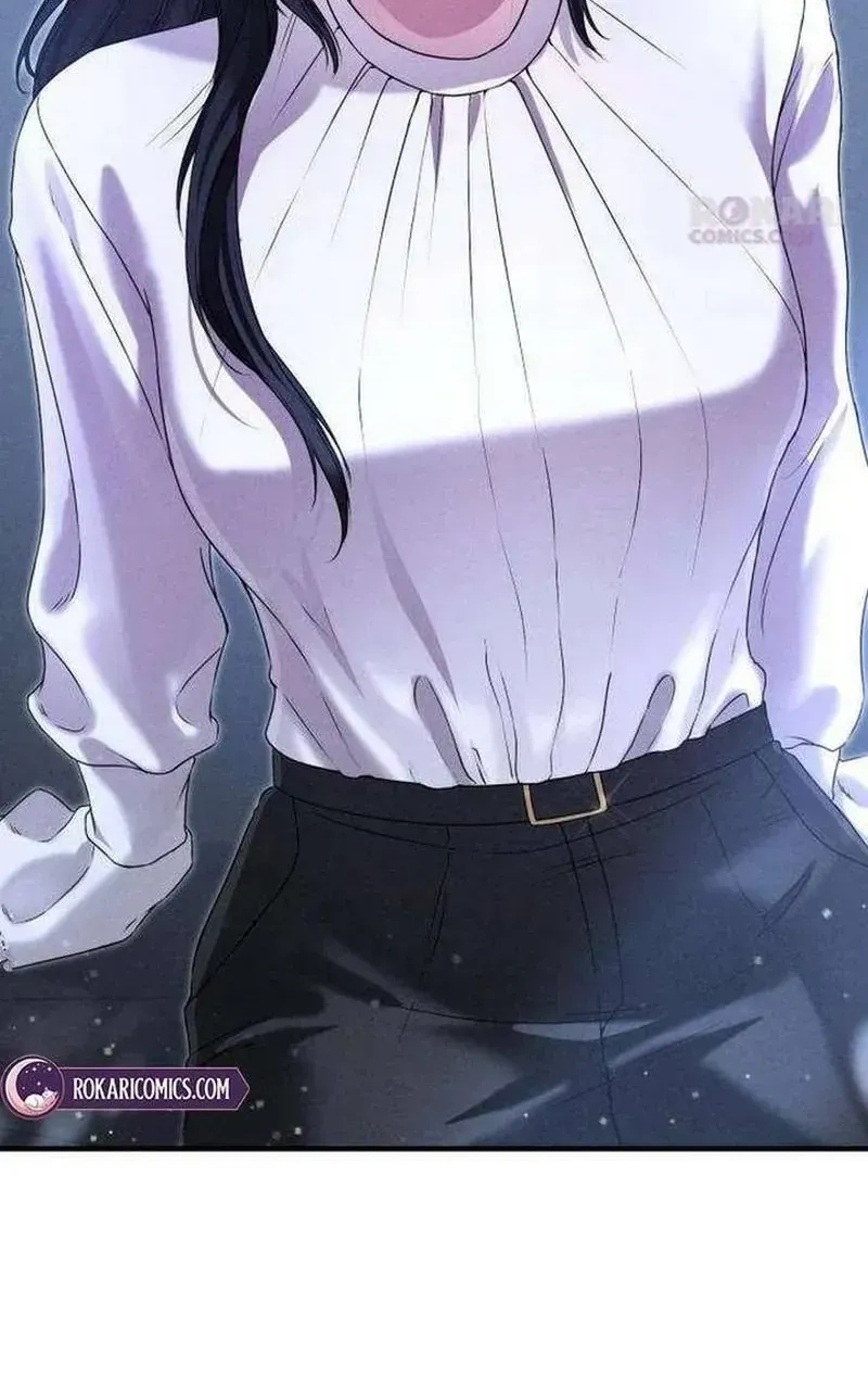 Dấu Ấn Hậu Thuẫn Chapter 5 - Trang 6