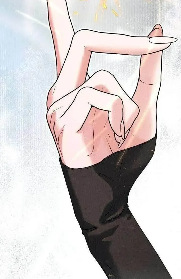 Dấu Ấn Hậu Thuẫn Chapter 6 - Trang 20
