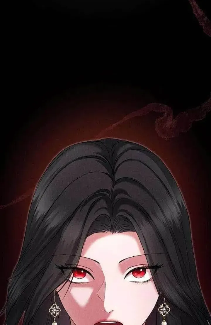 Dấu Ấn Hậu Thuẫn Chapter 6 - Trang 22