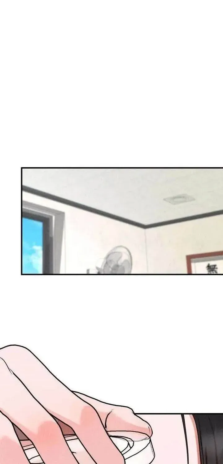 Dấu Ấn Hậu Thuẫn Chapter 6 - Trang 3