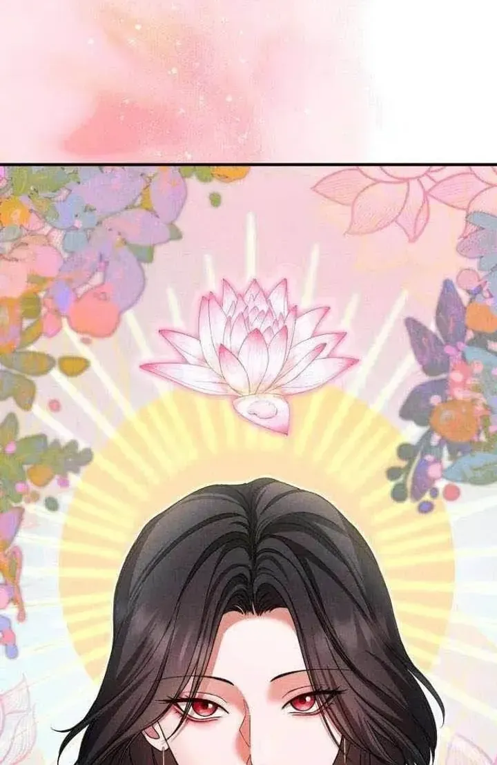 Dấu Ấn Hậu Thuẫn Chapter 6 - Trang 30