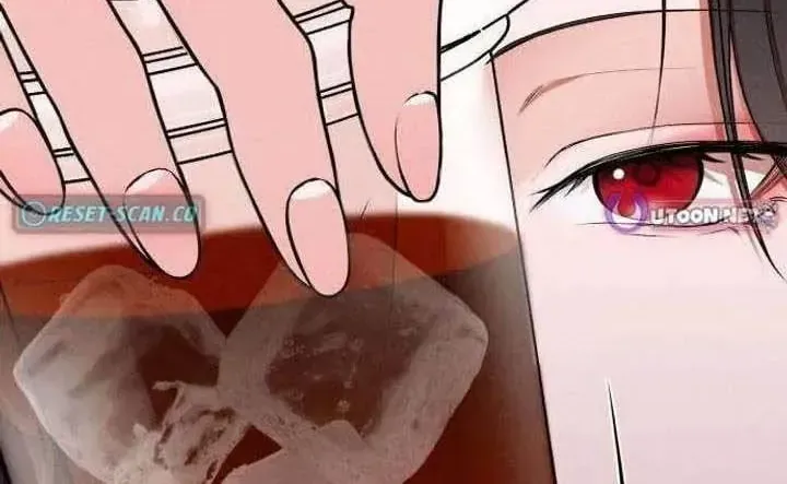 Dấu Ấn Hậu Thuẫn Chapter 6 - Trang 4