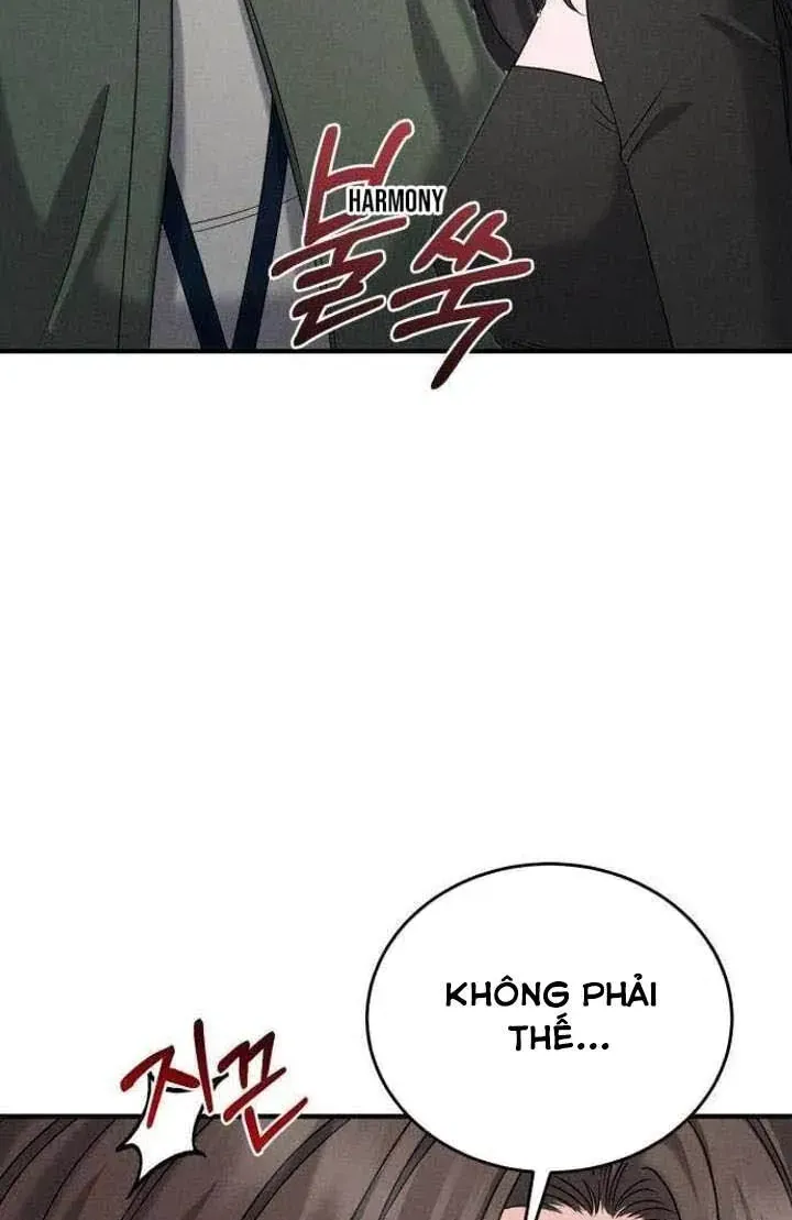 Dấu Ấn Hậu Thuẫn Chapter 6 - Trang 48