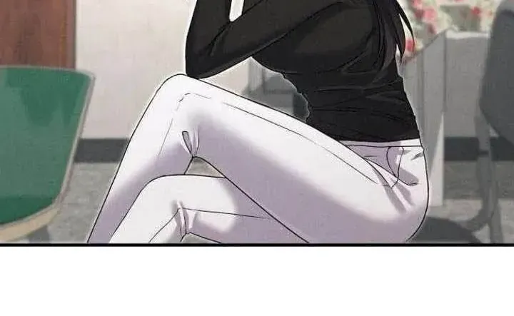 Dấu Ấn Hậu Thuẫn Chapter 6 - Trang 6