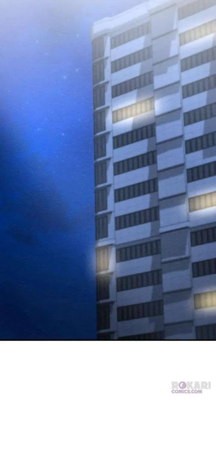 Dấu Ấn Hậu Thuẫn Chapter 7 - Trang 20