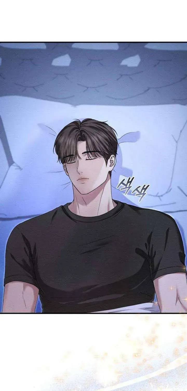 Dấu Ấn Hậu Thuẫn Chapter 7 - Trang 21