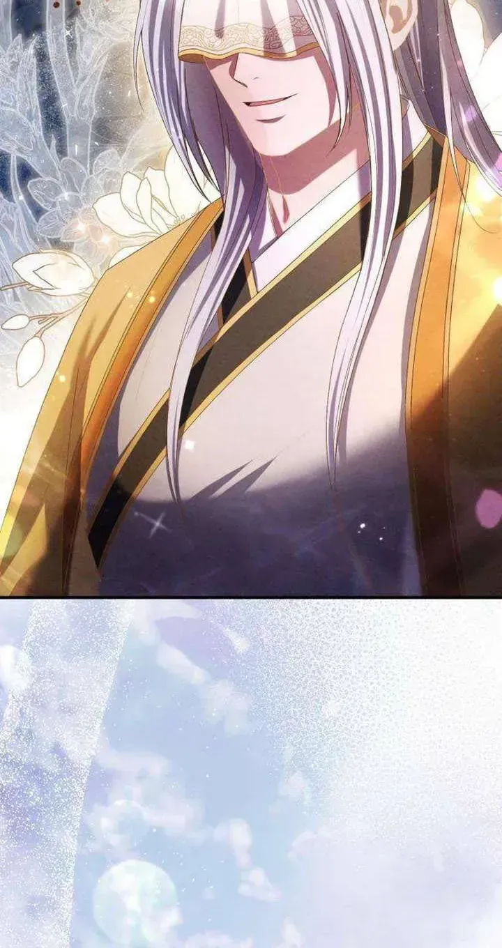 Dấu Ấn Hậu Thuẫn Chapter 7 - Trang 26