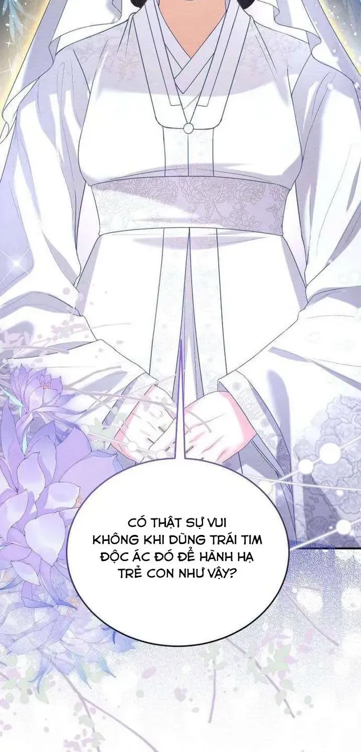 Dấu Ấn Hậu Thuẫn Chapter 7 - Trang 28