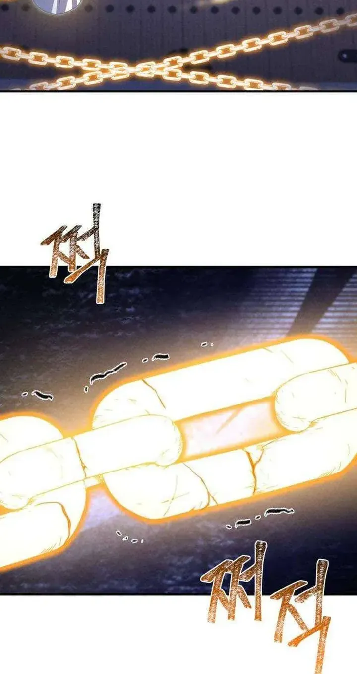Dấu Ấn Hậu Thuẫn Chapter 7 - Trang 36