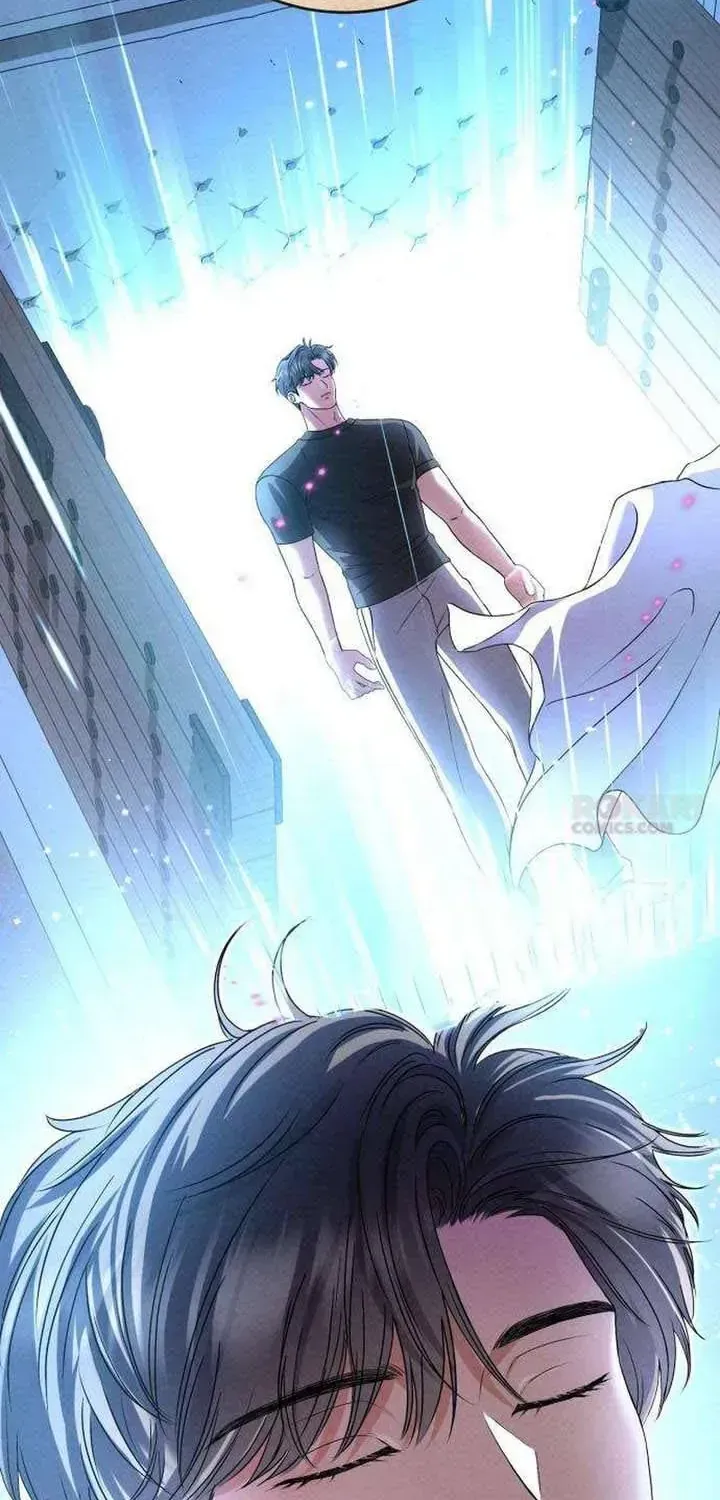 Dấu Ấn Hậu Thuẫn Chapter 7 - Trang 40