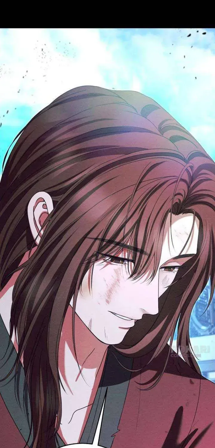 Dấu Ấn Hậu Thuẫn Chapter 7 - Trang 45