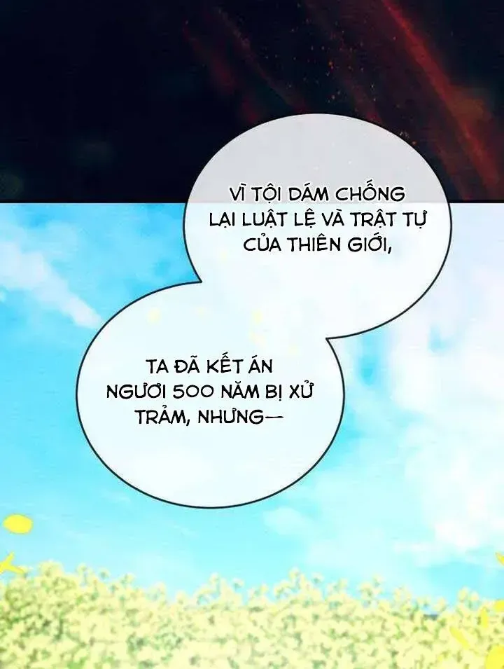 Dấu Ấn Hậu Thuẫn Chapter 7 - Trang 50