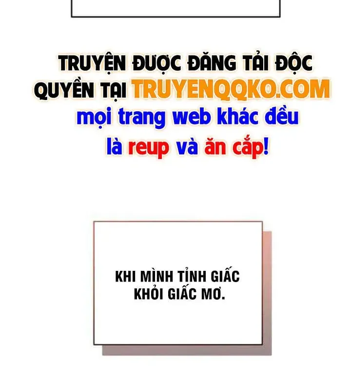 Dấu Ấn Hậu Thuẫn Chapter 8 - Trang 10