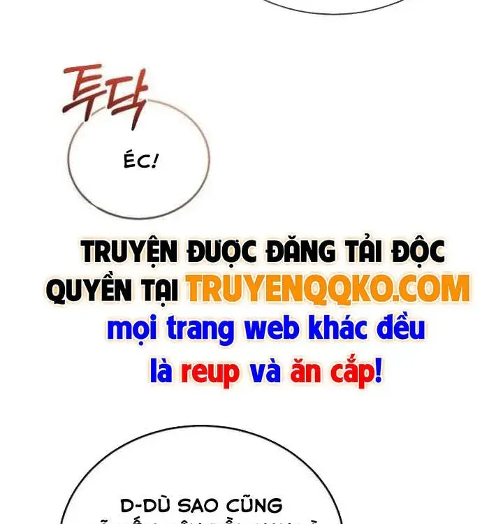 Dấu Ấn Hậu Thuẫn Chapter 8 - Trang 30