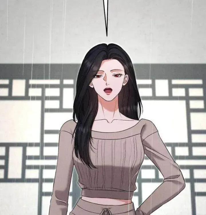 Dấu Ấn Hậu Thuẫn Chapter 8 - Trang 36