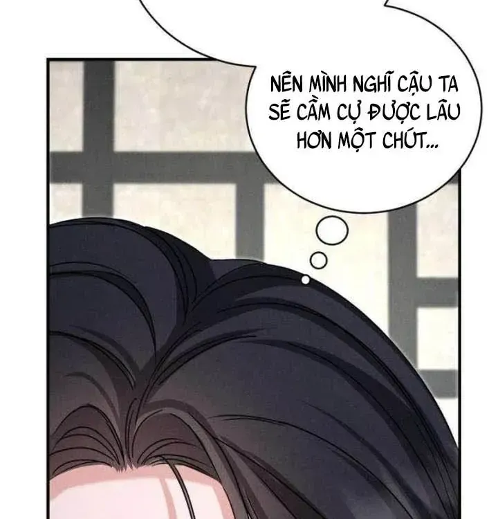 Dấu Ấn Hậu Thuẫn Chapter 8 - Trang 38
