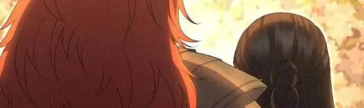 Dấu Ấn Hậu Thuẫn Chapter 8 - Trang 4