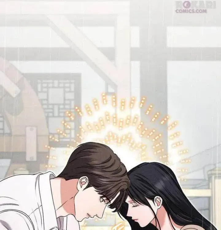 Dấu Ấn Hậu Thuẫn Chapter 8 - Trang 42