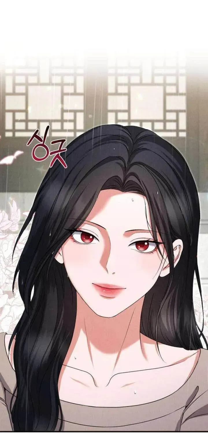 Dấu Ấn Hậu Thuẫn Chapter 8 - Trang 45