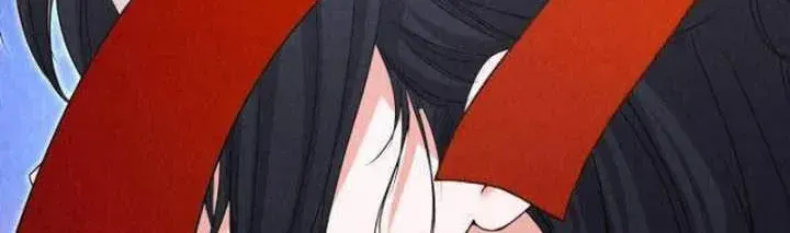 Dấu Ấn Hậu Thuẫn Chapter 8 - Trang 6