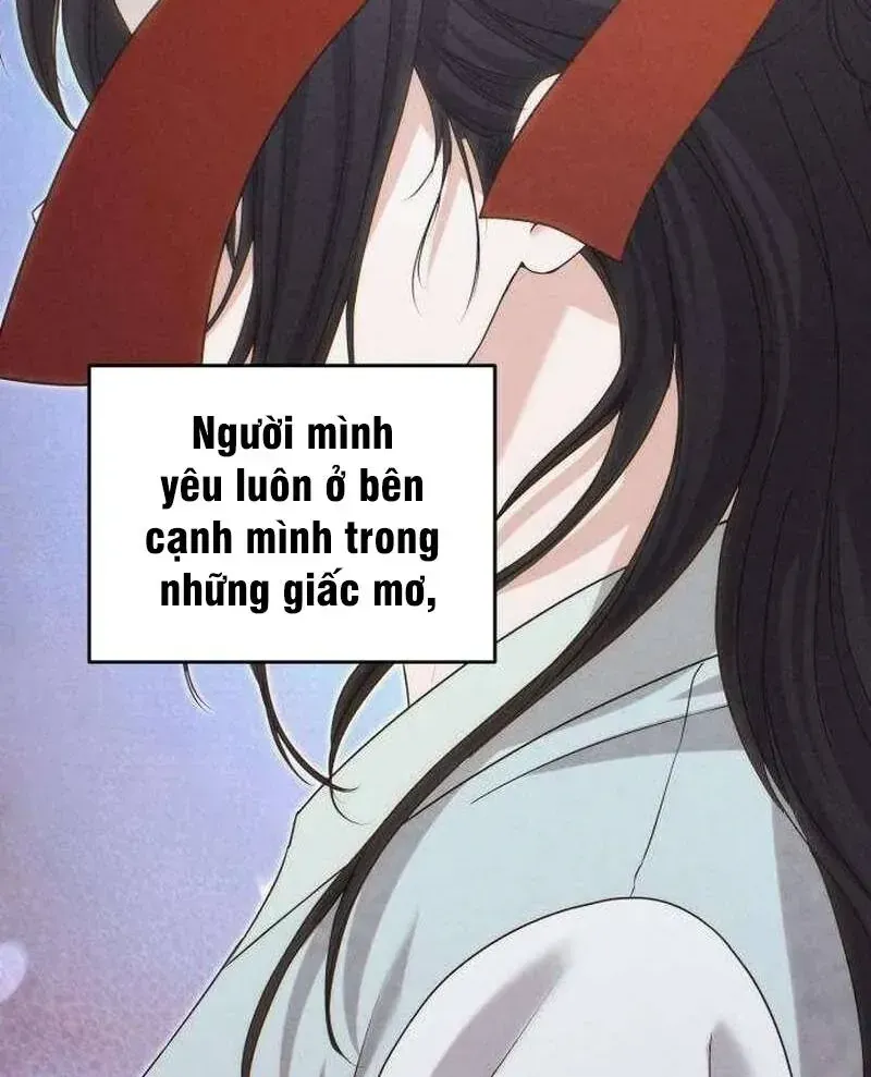 Dấu Ấn Hậu Thuẫn Chapter 9 - Trang 10