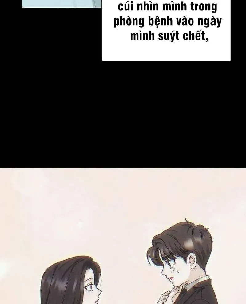Dấu Ấn Hậu Thuẫn Chapter 9 - Trang 12
