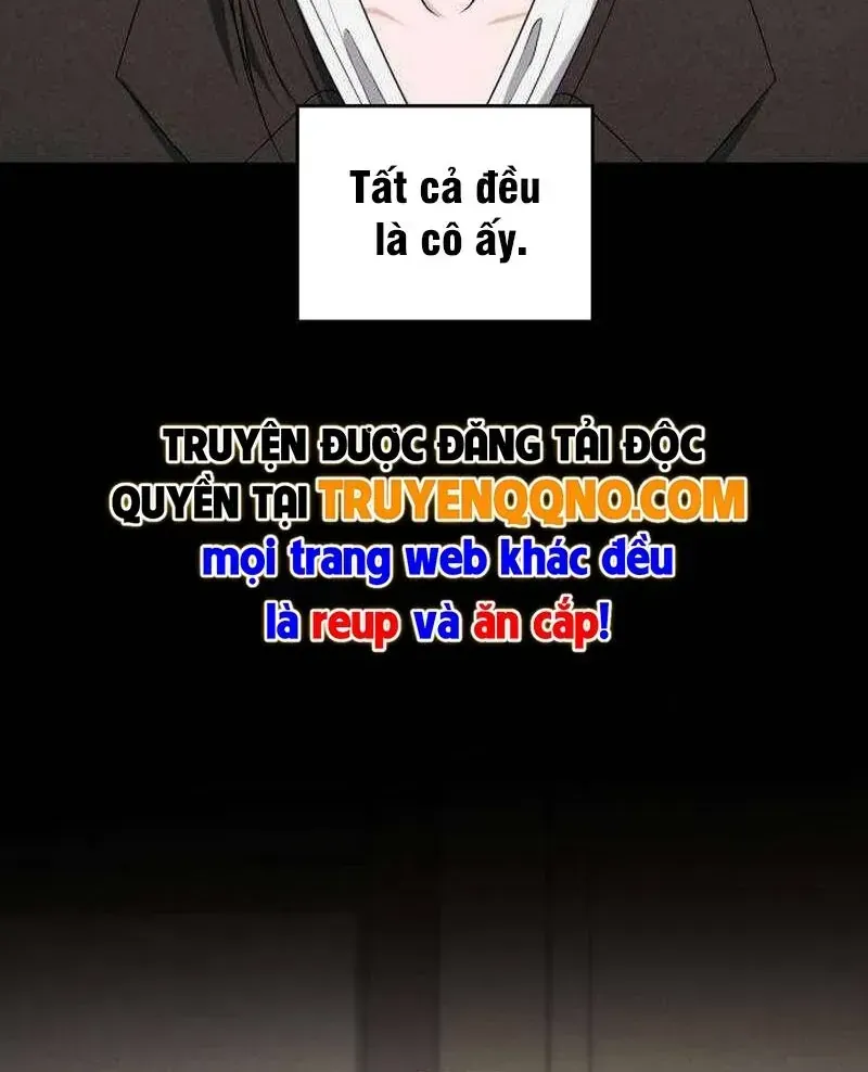 Dấu Ấn Hậu Thuẫn Chapter 9 - Trang 14