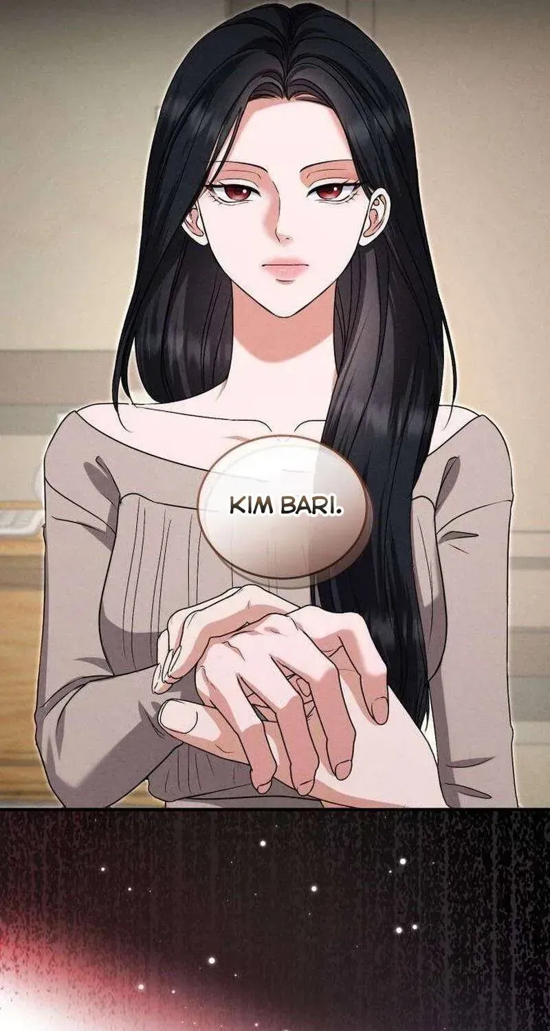 Dấu Ấn Hậu Thuẫn Chapter 9 - Trang 15
