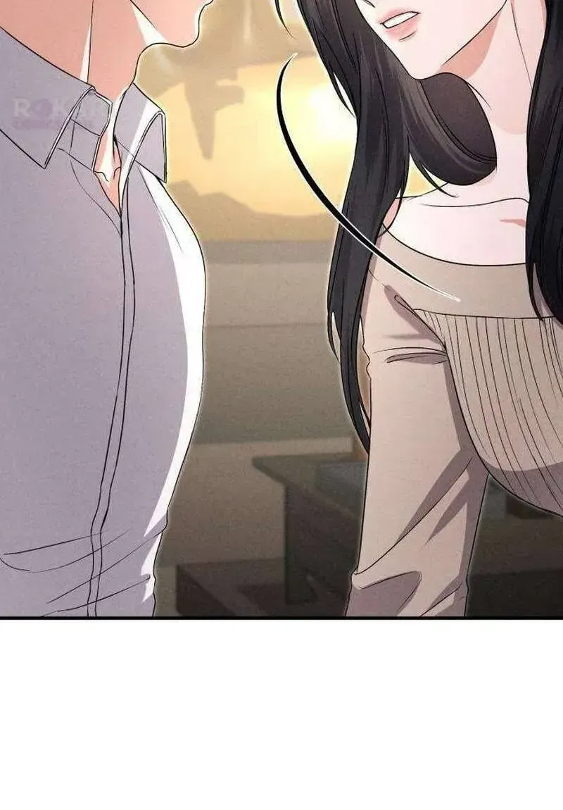 Dấu Ấn Hậu Thuẫn Chapter 9 - Trang 20