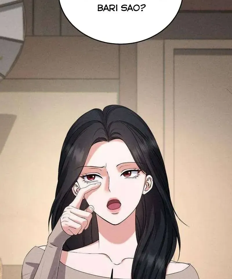 Dấu Ấn Hậu Thuẫn Chapter 9 - Trang 22