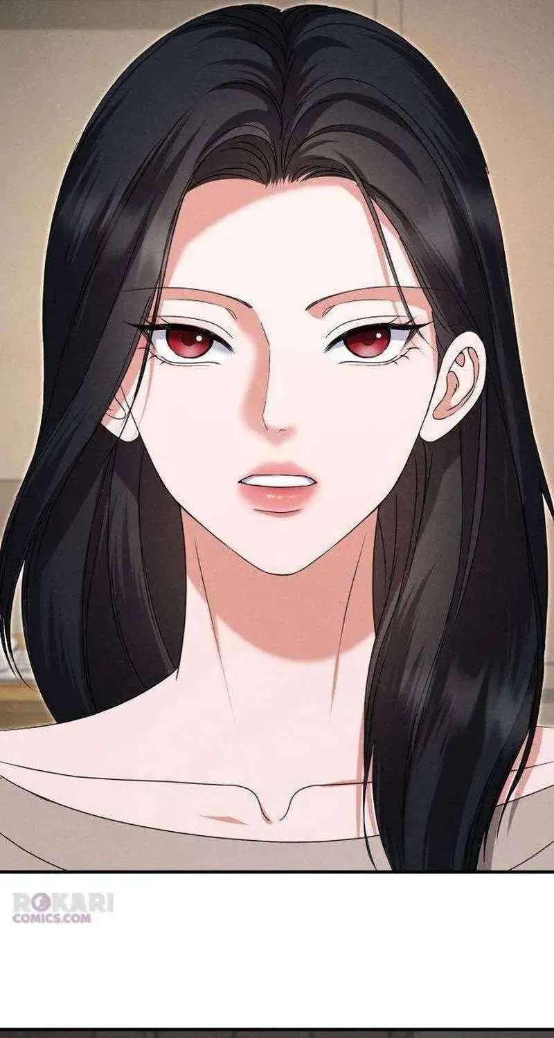 Dấu Ấn Hậu Thuẫn Chapter 9 - Trang 27
