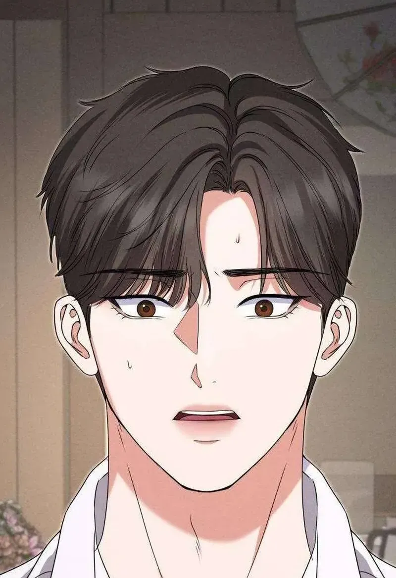 Dấu Ấn Hậu Thuẫn Chapter 9 - Trang 28