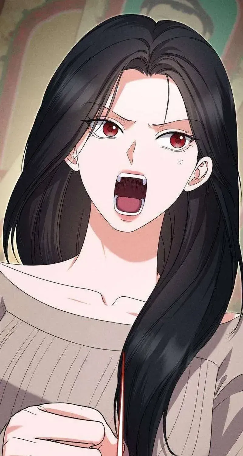Dấu Ấn Hậu Thuẫn Chapter 9 - Trang 37