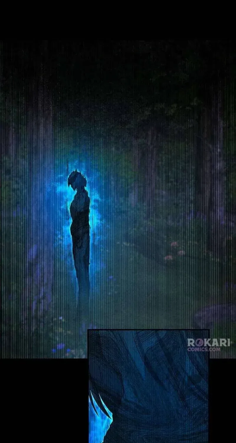 Dấu Ấn Hậu Thuẫn Chapter 9 - Trang 41