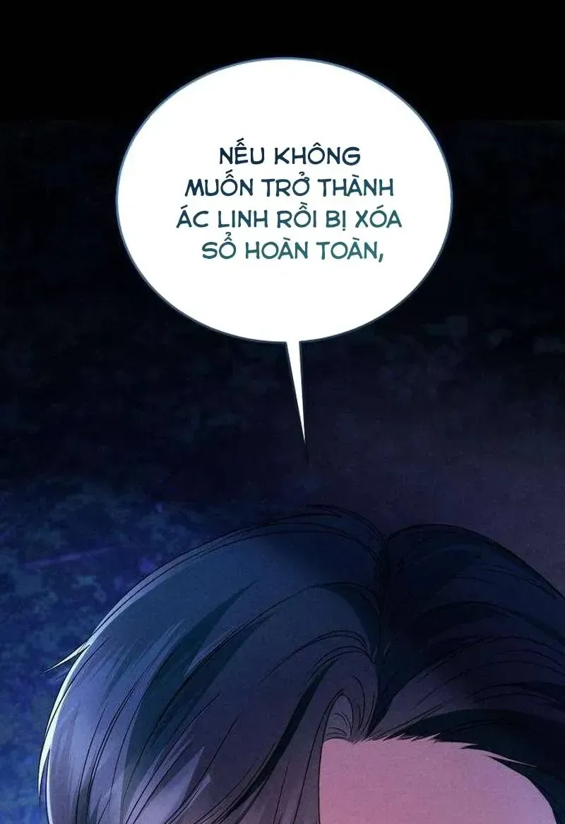 Dấu Ấn Hậu Thuẫn Chapter 9 - Trang 48