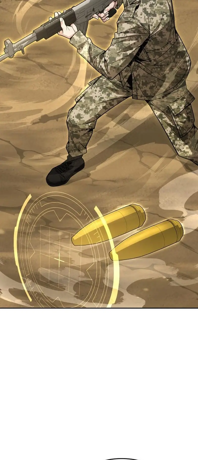 Đầu bếp của thế giới diệt vong. Chapter 10 - Trang 11
