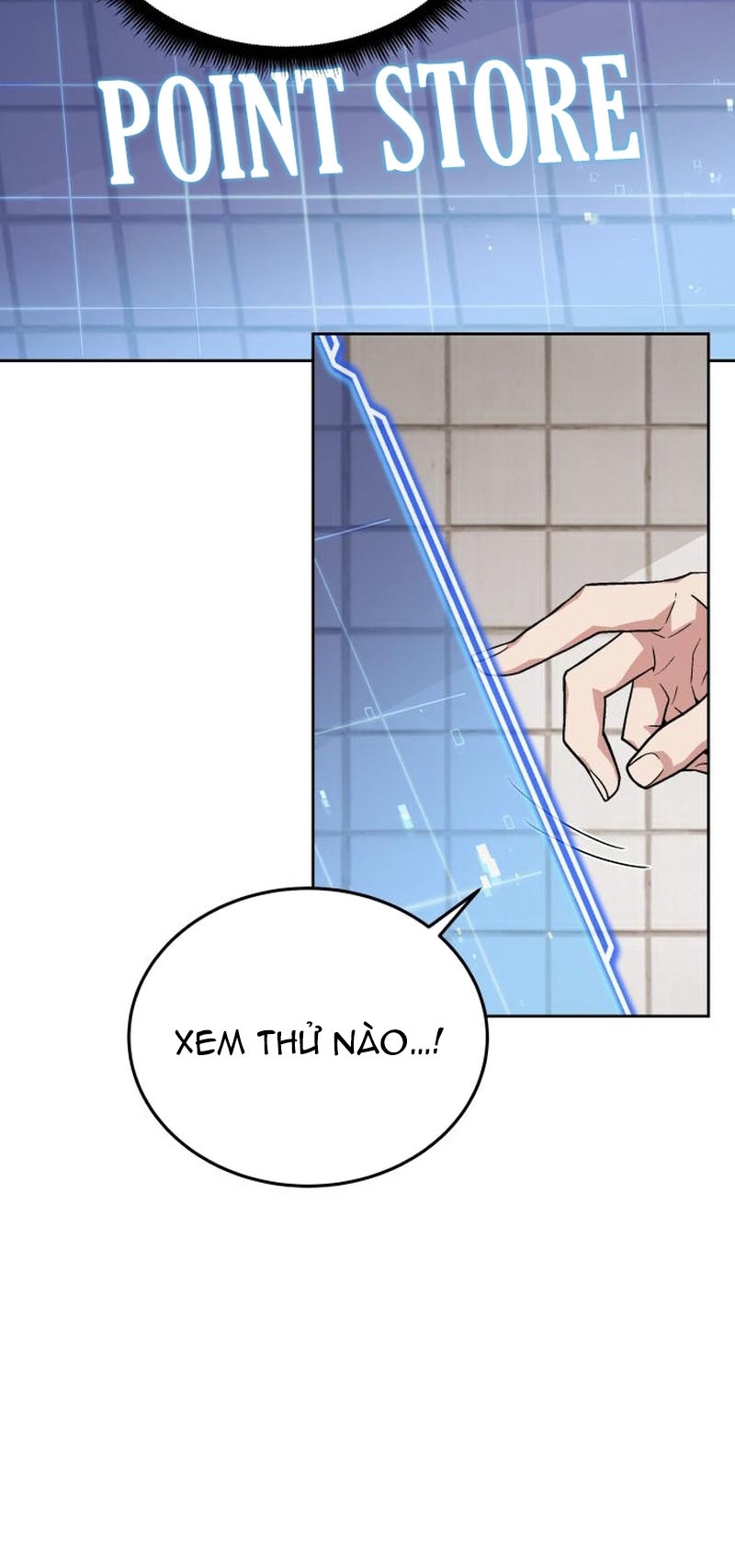 Đầu bếp của thế giới diệt vong. Chapter 10 - Trang 43