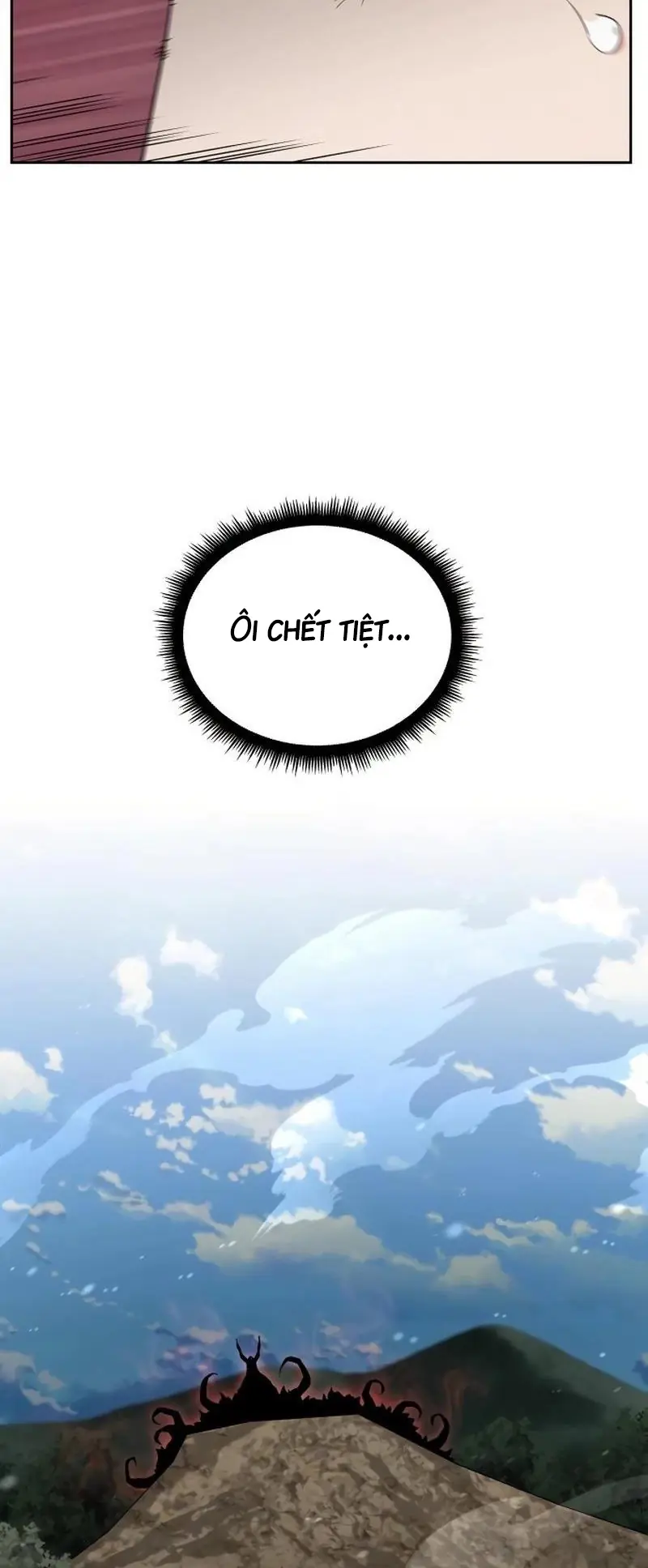 Đầu bếp của thế giới diệt vong. Chapter 11 - Trang 28