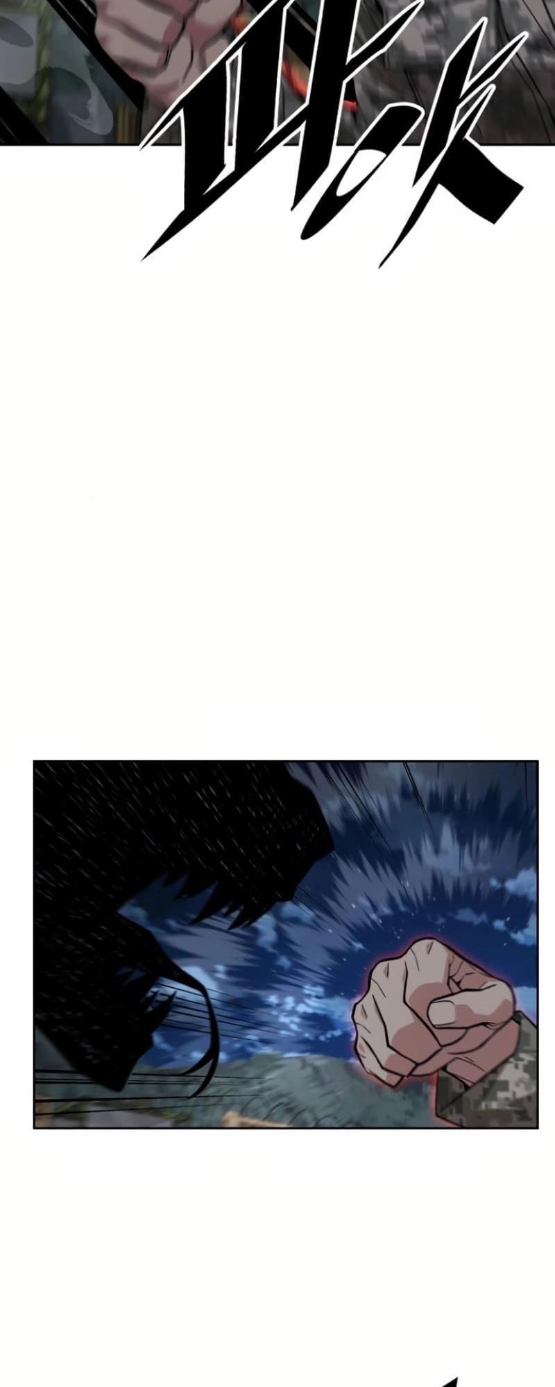 Đầu bếp của thế giới diệt vong. Chapter 13 - Trang 36
