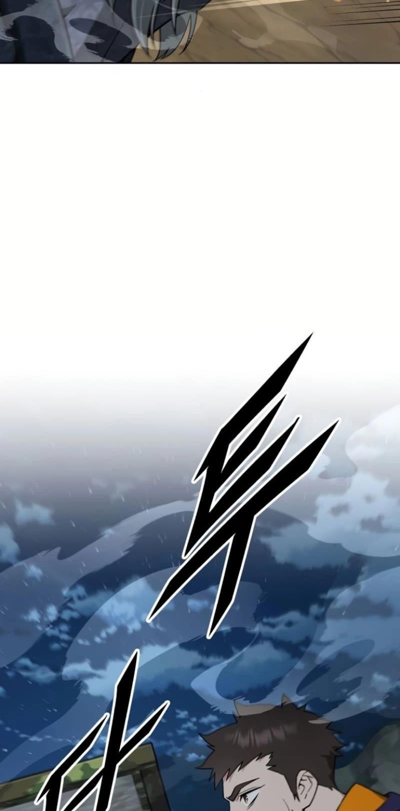 Đầu bếp của thế giới diệt vong. Chapter 13 - Trang 6